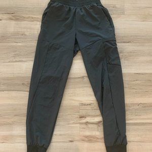 Apana Joggers Womens Small
